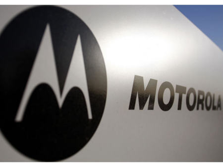 Google recorta la plantilla de Motorola en un 10% adicional