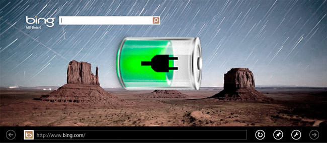 Energia