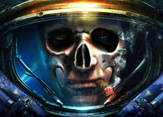 El primer rey de los eSports ha muerto: KeSPA anuncia el final de la ProLeague de StarCraft en Corea del Sur 