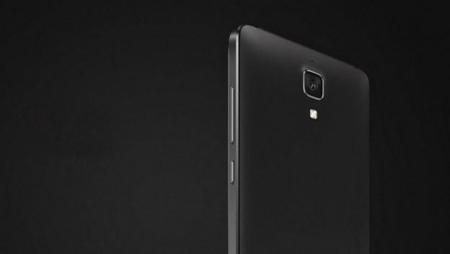 Xiaomi Mi5, el nuevo buque insignia chino podría llegar con cristal de zafiro
