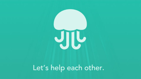 Jelly para Android, la red social de preguntas y respuestas de uno de los fundadores de Twitter