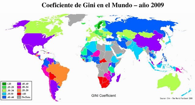 La película el microbio y la gasolina 2015 revocaciones