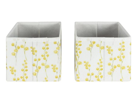 Cajon Organizador Lidl