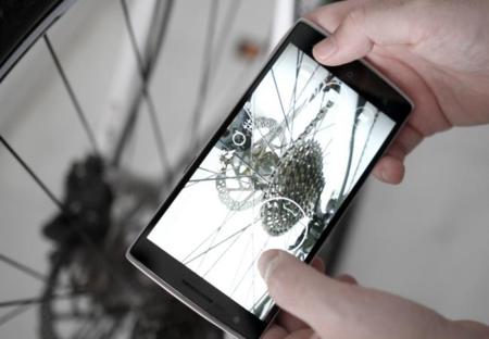 OnePlus One retrasará su llegada por los problemas de OpenSSL