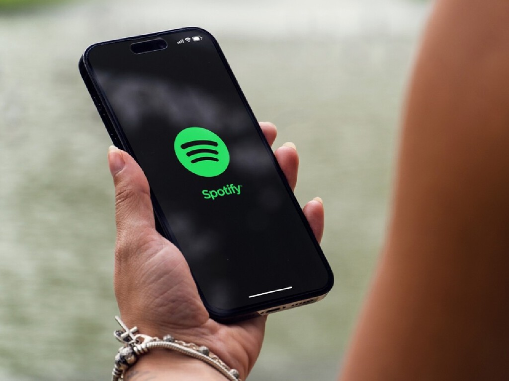 Pouca gente sabe: nova função escondida do Android revela o que seus amigos estão ouvindo agora