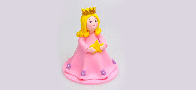 Ideas para adornar tus cupcakes