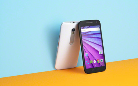 Motorola lo desmiente, los Moto E y Moto G no van a desaparecer