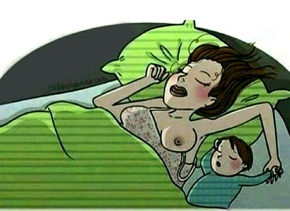 fuera de chicas incall fuera de chicas incall
