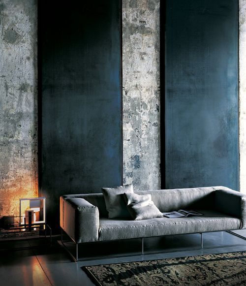 Gris Oscuro 6