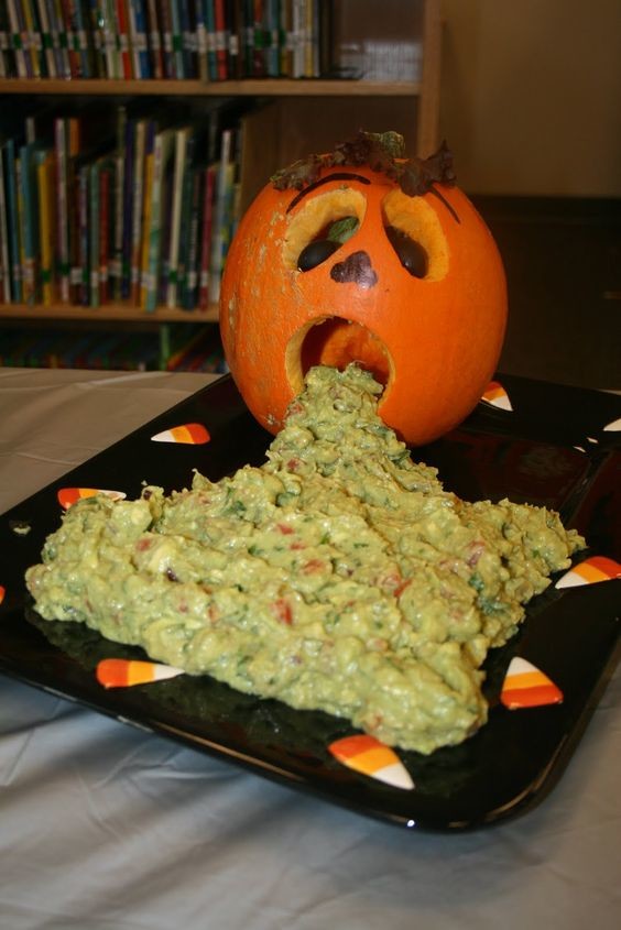 Calabaza