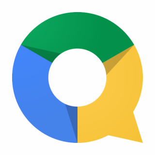 Documentos, Hojas de cálculo y Presentaciones de Google ya soportan archivos de Microsoft Office