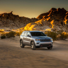 240_240.jpg