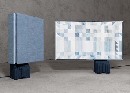 Lg Oleds Go Competition Winner Video Dezeen 2364 Col 4