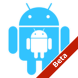 Andromium Icon