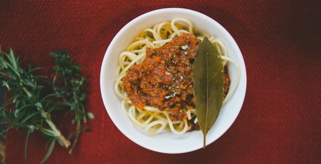 Bymtbeyondbeefbolognesejb