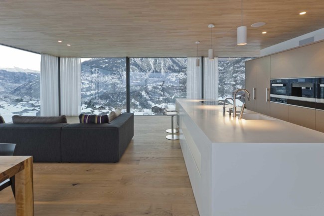 Hi Macs Casa Berchtold 03