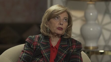 Maria Teresa Campos 1