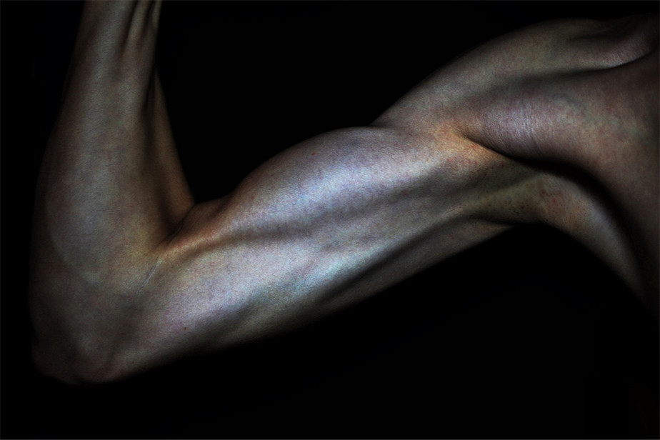 Work9