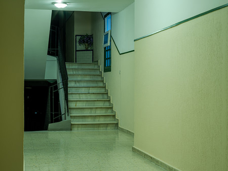 X1d Ii 50c 63 Mm Iso 100 10 0 Seg En F