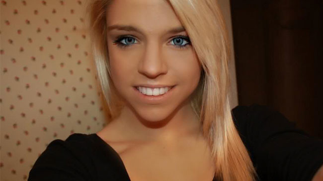 RealDoll