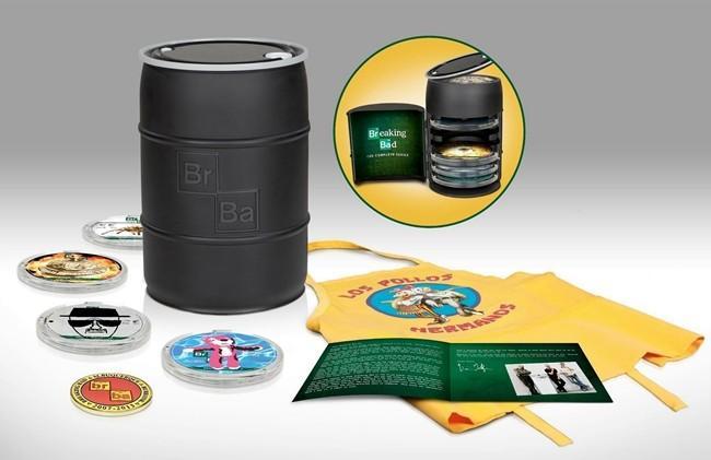 barril-breaking-bad.jpg