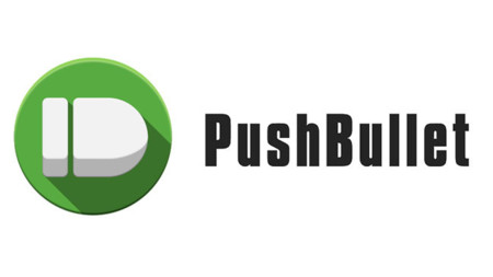 Pushbullet 14.0 para Android estrena nueva interfaz y funcionalidades