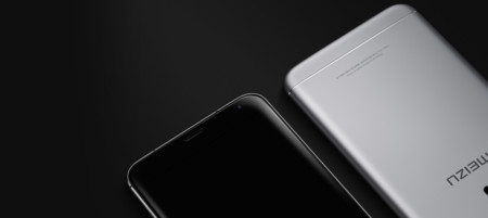 Tras el lanzamiento del Meizu Pro 5, empiezan los rumores sobre su posible versión Mini