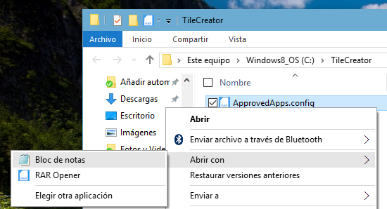2015 08 18 11 55 33 Inicio
