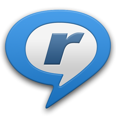 RealPlayer para Android sale de Beta y añade nuevas funcionalidades en su versión estable