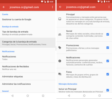 Gmail