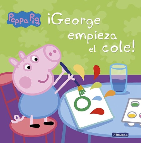 cuentos-vuelta-al-cole