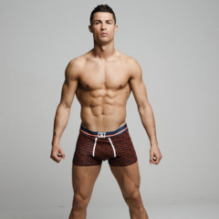 GALERIA UNDERWEAR HOMBRE galeria underwear hombre: