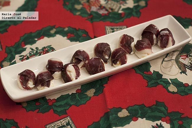 Navidad Bombonessalados