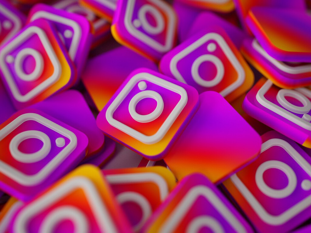 Instagram finalmente anuncia novidade que muitos usuários queriam, facilitando e muito o uso do aplicativo