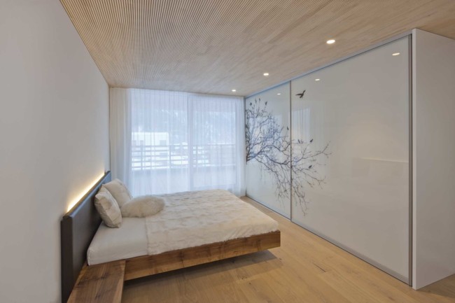 Hi Macs Casa Berchtold 07