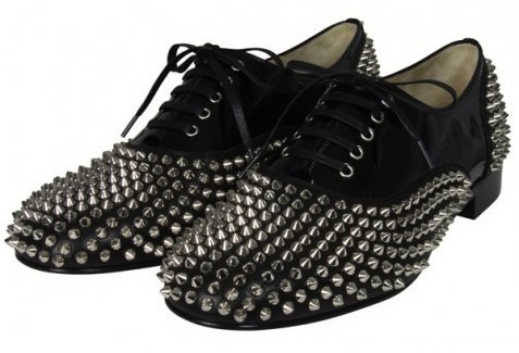 christian louboutin zapatos para hombre christian louboutin zapatos para hombre