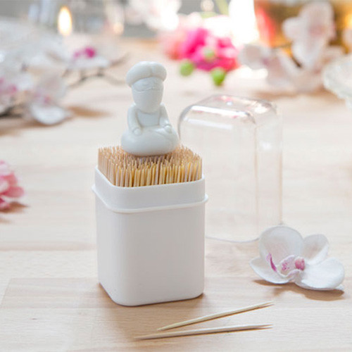Babu Toothpick 56b4d43517e23