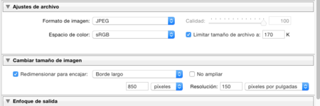 Captura De Pantalla 2015 12 09 A Las 11 39 23