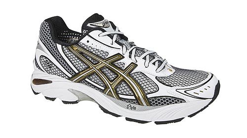 zapatos asics wikipedia zapatos asics wikipedia