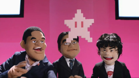 No diga free to play, diga free to start. Nintendo da pistas sobre sus juegos móviles
