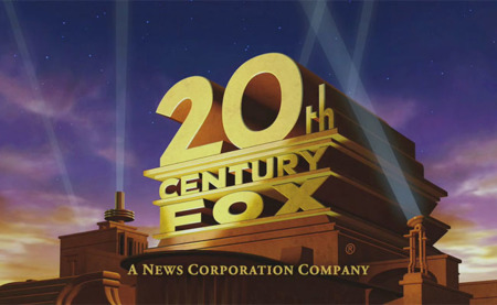 20th Century Fox comienza a ofrecer sus películas y series en Google Play