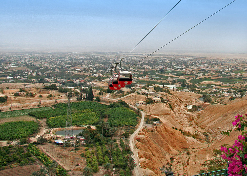 ciudades ciudades
