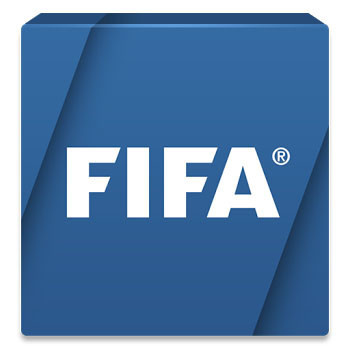FIFA lanza su aplicación oficial para Android