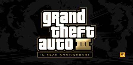 Grand Theft Auto III, World of Goo, Shadowgun, Riptide GP, Osmos y más juegos en oferta en Google Play