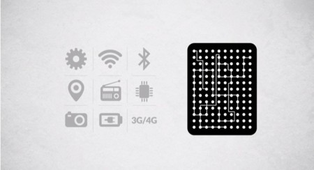 Proyecto Click ARM, la primera tablet modular del mercado... y será española