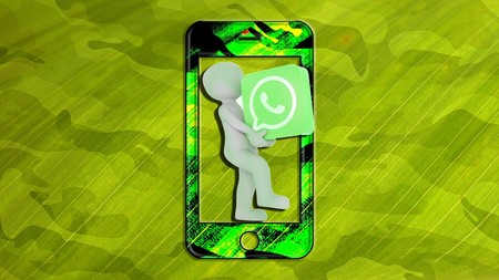 Whatsapp 4160419 1280