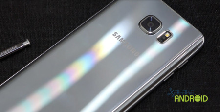 La gama Galaxy Note regresará a todo el mundo con el Samsung Galaxy Note 6, y lo hará tras el verano