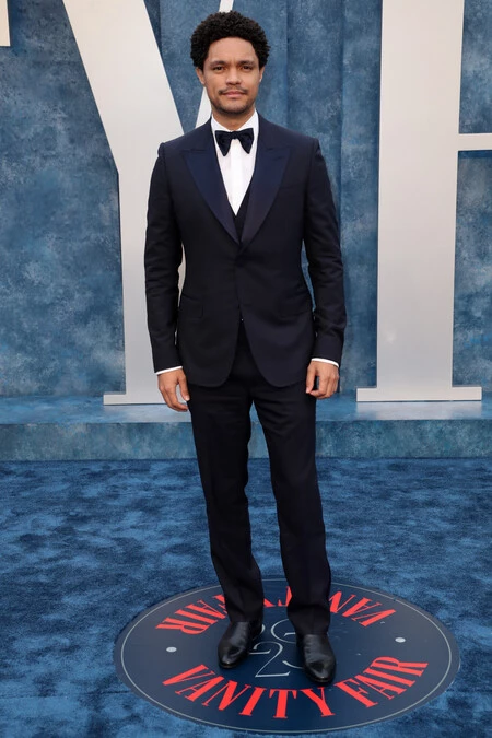 Fiesta Vanity Fair 3