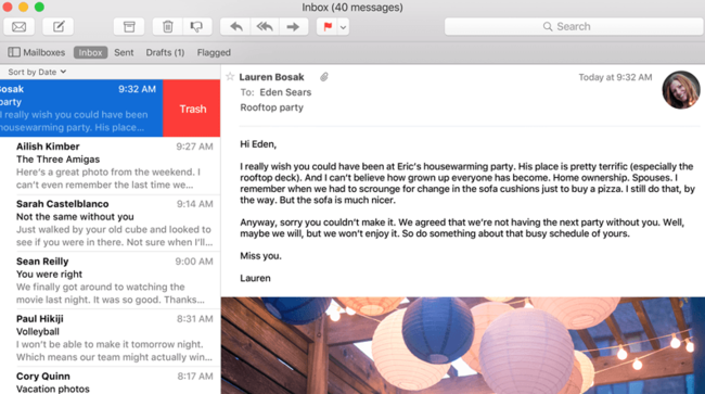 Captura De Pantalla 2015 07 27 A Las 12 52 30