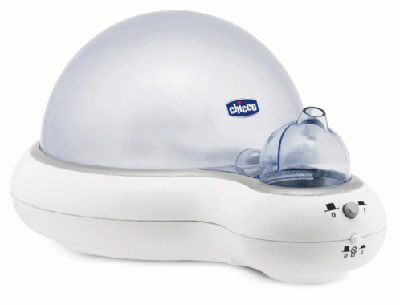 vapo.gif